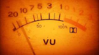 Stanley Turrentine - I&#39;ll Be There