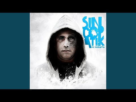 Trip 'n Roll (feat. Geko) (Everybody Must Get Stoned)