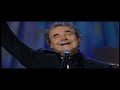 Pierre Perret - Cui-là (concert au Casino de Paris, Novembre 2003)