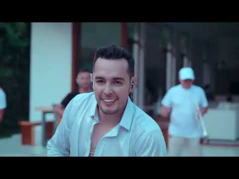 EL INCOMPRENDIDO》@alexisescobar VIDEO OFICIAL