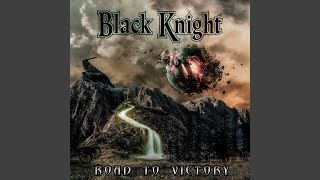Black Knight - Primal Power [Road To Victory] 509 video