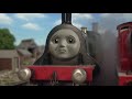 Trains Cars Part 24 Our Town Emily S Back Story