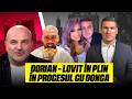 Burescu Spun Ceva și Mi O Asum Valentin Sanfira NU Este Gay Dan Capatos Show