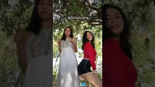 Download lagu brisaturang(5) mp3