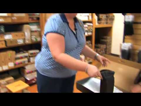 How to Choose Tall Riding Boots