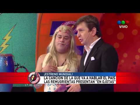 #Remugrientas SIN CODIFICAR 26-04-2015