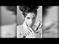 Prince - Papa - Live at Starlight Lounge '93