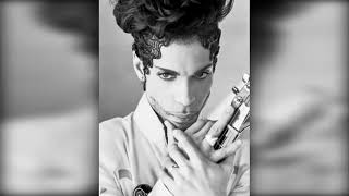 Prince - Papa - Live at Starlight Lounge &#39;93