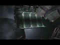 Dead Space Trailer