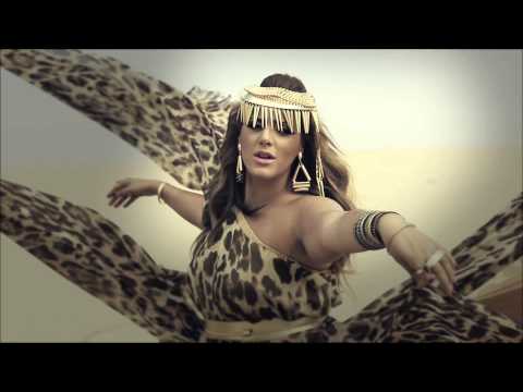 Video thumbnail for Al Telech - אל תלך