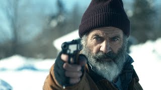 メル・ギブソン主演『クリスマス・ウォーズ』予告編が公開! mqdefault - メル・ギブソン主演『クリスマス・ウォーズ』予告編が公開!