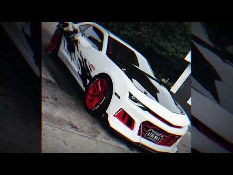 WONGA x NALYRO x Levis Della  -  Double Trouble