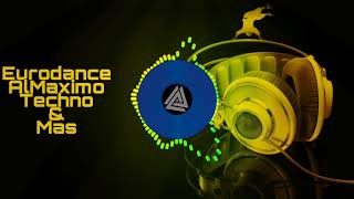 Download lagu Dr. Alban - Born In Africa mp3