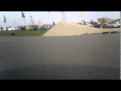 Clubslalom ASC Bad Meinberg - Patrick Steffen