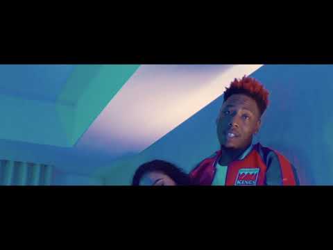 Mack Bob & Pac The Beast - "What You Need" (feat. Reez) || Shot by @ogmusicnatho