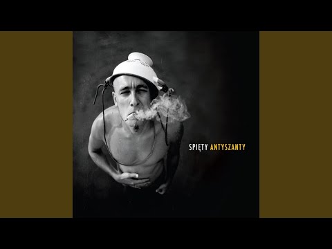 Trafiony - zatopiony