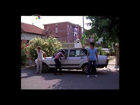 OGCALE X JAIRO - ESTO ES UN ATRACO