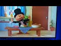 An Apple A Day Bob The Builder Widescreen