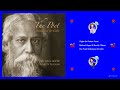 Michael Hoppé & Martin Tillman - Flight for Robert Frost
