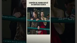 Familia lamenta repudia a hijo millonario