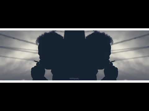 NigzZ ( Seqtorada ) -  mowyeniloba