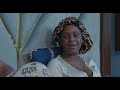 HEART OF BETRAYAL (CHINONSO ARUBAYI, VICTORY MICHAEL) Latest Nigerian Movies 2026