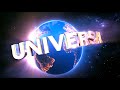 Universal Pictures Logo 2013 Illumation Enteratemnt Logo 2013