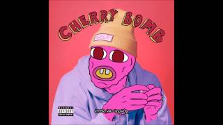 Tyler, The Creator - Smuckers x Lil Wayne and Kanye West [CDQ]