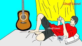 Download lagu Story Wa Animasi || Dangdut Koplo mp3