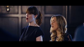 Download lagu VOCES8: Good Night, Dear Heart by Dan Forrest mp3 Download lagu VOCES8: Good Night, Dear Heart by Dan Forrest mp3