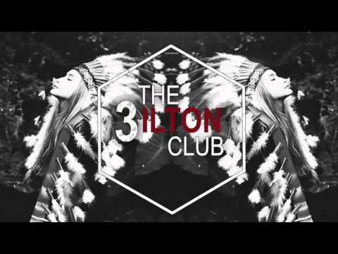 Laura Mvula - Green Garden (Luvstuff & Plastik Soul Remix)