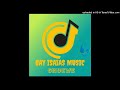 Refiller Boy Strong Txangane Ft Lotex Music Official