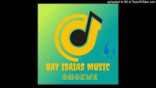 Download lagu Refiller Boy - Strong txangane ft Lotex (Music official) mp3 Download lagu Refiller Boy - Strong txangane ft Lotex (Music official) mp3