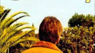 Kingdom Of Lies - The Folk Implosion