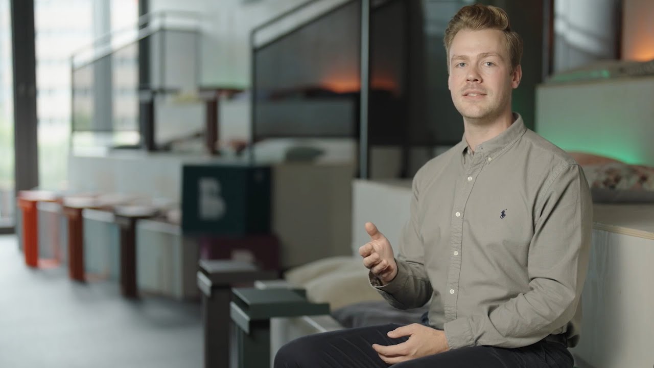 What Will It Take for Europe to Reignite Growth? | Roland Berger: Beyond Borders