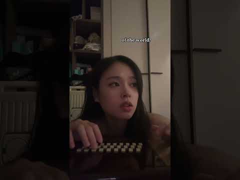 Remember you (Marceline) - Omnichord (#Cover)