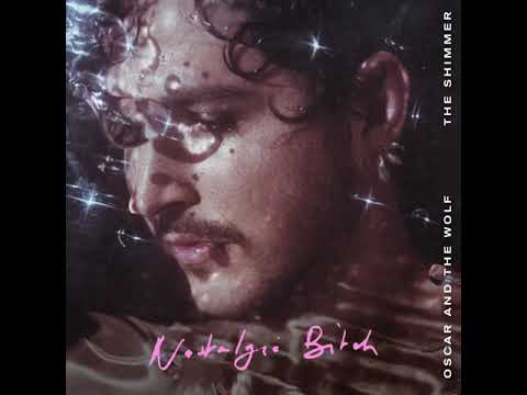 Video thumbnail for Nostalgic Bitch