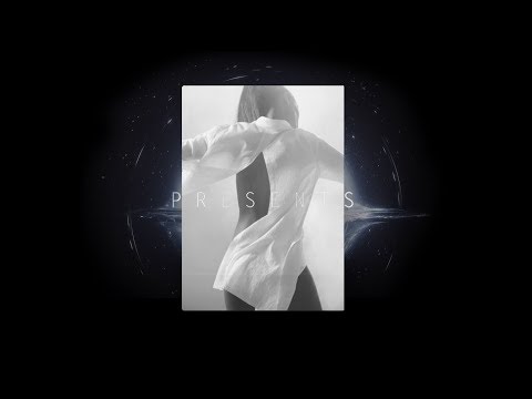 Anagramma – I Don't Mind (Original Mix)