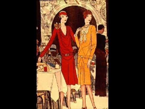 Columbia Stellar Quartet   My Gal Sal