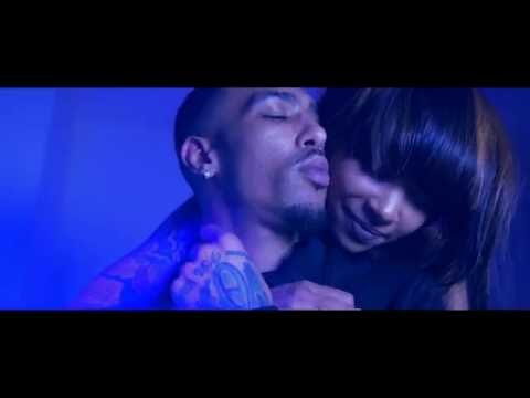 Test "Deeper Than Pain" (official video)