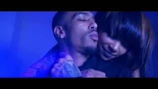 Test "Deeper Than Pain" (official video)