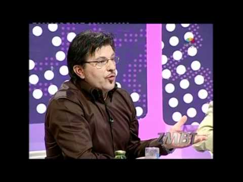 Sacir Ahmeti  komentar Serifa Konjevica