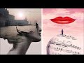 Tangerine Dream ★ Culpa Levis - 2007