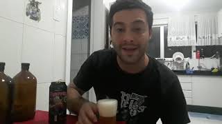 Vídeo
