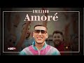 EMILIANO / ЕМИЛИАНО - Amoré