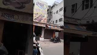  Showroom for Rent in Sector 14 Sonipat