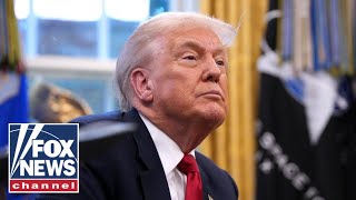 Fox News: Trump issues MAJOR immigration changes after deadly National Guard attack