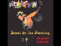 Bobby McFerrin - Sweet In The Morning (Mr.eNeX Tribal Mix)