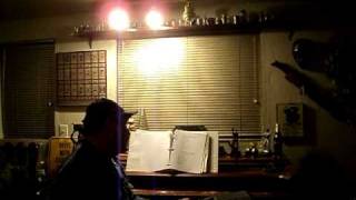 What the World Needs Now (Diana Ross and the Supremes)