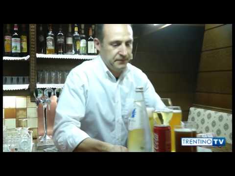 A Tutto Campo On Tour - Stagione 2015/16 - Anaune Val di Non 1^ parte